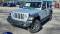 2023 Jeep Wrangler in Panama City, FL 1 - Open Gallery