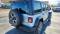 2023 Jeep Wrangler in Panama City, FL 5 - Open Gallery
