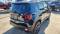 2023 Jeep Renegade in Panama City, FL 5 - Open Gallery