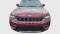 2024 Jeep Grand Cherokee in Panama City, FL 2 - Open Gallery