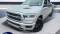 2024 Ram 1500 in Panama City, FL 1 - Open Gallery