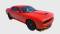 2023 Dodge Challenger in Panama City, FL 3 - Open Gallery