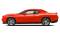 2023 Dodge Challenger in Panama City, FL 3 - Open Gallery