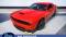 2023 Dodge Challenger in Panama City, FL 1 - Open Gallery