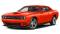 2023 Dodge Challenger in Panama City, FL 1 - Open Gallery