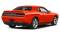 2023 Dodge Challenger in Panama City, FL 2 - Open Gallery