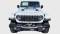 2024 Jeep Wrangler in Panama City, FL 2 - Open Gallery