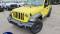 2024 Jeep Wrangler in Panama City, FL 1 - Open Gallery