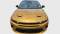 2024 Dodge Hornet in Panama City, FL 2 - Open Gallery