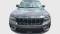 2024 Jeep Grand Cherokee in Panama City, FL 2 - Open Gallery