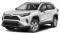 2024 Toyota RAV4 in San Antonio, TX 1 - Open Gallery