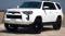 2024 Toyota 4Runner in San Antonio, TX 4 - Open Gallery