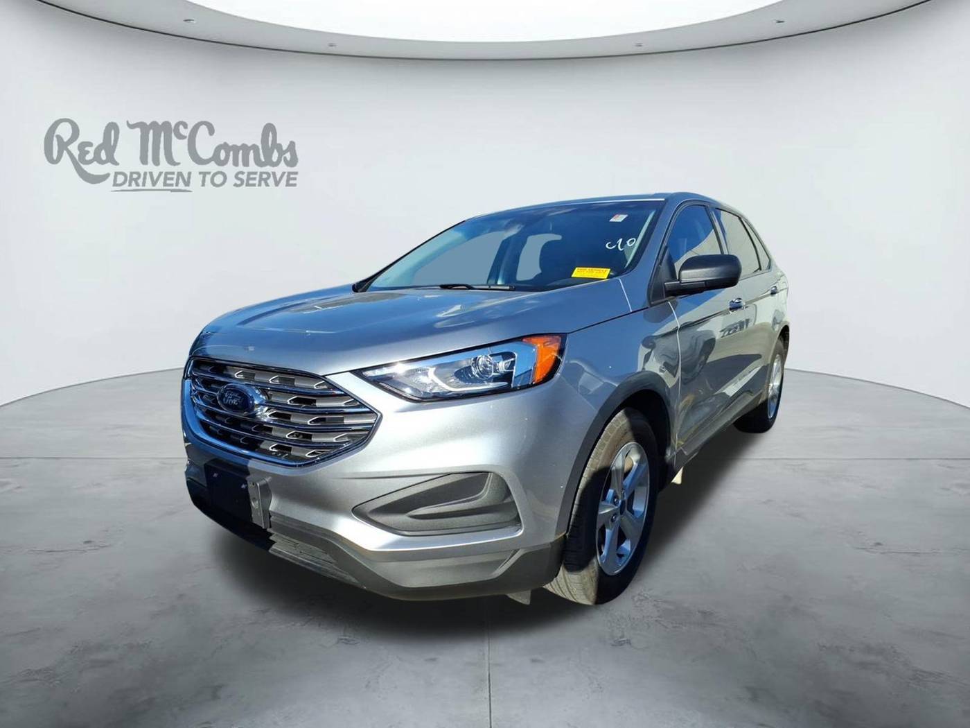 2020 Toyota Highlander XLE — SUV — 103,478 mi — San Antonio, TX