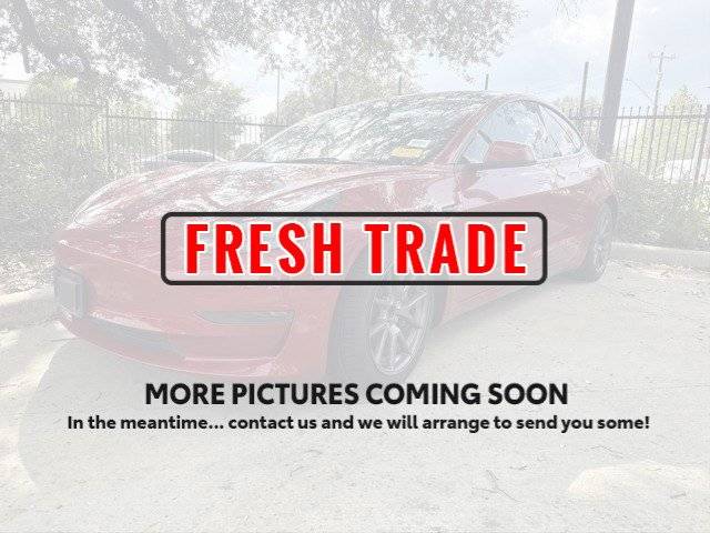 2023 Tesla Model 3 Model 3 — Sedan — 59,565 mi — San Antonio, TX