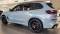 2025 BMW X5 in Little Rock, AR 3 - Open Gallery