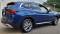 2024 BMW X3 in Little Rock, AR 3 - Open Gallery