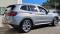 2024 BMW X3 in Little Rock, AR 3 - Open Gallery