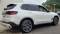 2025 BMW X5 in Little Rock, AR 3 - Open Gallery