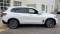 2025 BMW X5 in Little Rock, AR 2 - Open Gallery