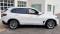 2025 BMW X5 in Little Rock, AR 2 - Open Gallery