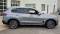 2025 BMW X5 in Little Rock, AR 2 - Open Gallery