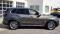 2025 BMW X5 in Little Rock, AR 2 - Open Gallery