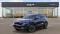 2024 Kia Seltos in Elgin, IL 1 - Open Gallery