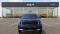 2024 Kia Sorento in Elgin, IL 2 - Open Gallery