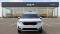 2024 Kia Carnival in Elgin, IL 2 - Open Gallery