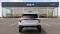 2024 Kia Seltos in Elgin, IL 5 - Open Gallery