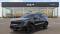 2024 Kia Sorento in Elgin, IL 1 - Open Gallery