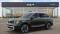 2024 Kia Telluride in Elgin, IL 3 - Open Gallery