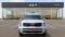 2024 Kia Telluride in Elgin, IL 2 - Open Gallery