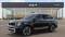 2024 Kia Telluride in Elgin, IL 3 - Open Gallery