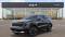 2024 Kia Sorento in Elgin, IL 1 - Open Gallery