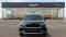 2024 Kia Carnival in Elgin, IL 2 - Open Gallery