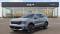 2024 Kia Sorento in Elgin, IL 1 - Open Gallery