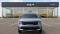 2024 Kia Sorento in Elgin, IL 2 - Open Gallery