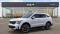 2024 Kia Sorento in Elgin, IL 3 - Open Gallery