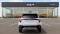 2024 Kia Seltos in Elgin, IL 5 - Open Gallery