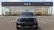 2024 Kia Sorento in Elgin, IL 2 - Open Gallery