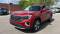 2024 Volkswagen Atlas in Palatine, IL 2 - Open Gallery