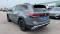 2024 Volkswagen Atlas in Palatine, IL 3 - Open Gallery