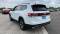 2024 Volkswagen Atlas in Palatine, IL 3 - Open Gallery