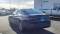 2024 Volkswagen Jetta in Palatine, IL 3 - Open Gallery