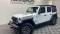 2024 Jeep Wrangler in Daphne, AL 1 - Open Gallery