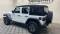 2024 Jeep Wrangler in Daphne, AL 3 - Open Gallery