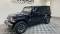 2024 Jeep Wrangler in Daphne, AL 1 - Open Gallery