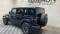 2024 Jeep Wrangler in Daphne, AL 3 - Open Gallery