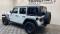 2024 Jeep Wrangler in Daphne, AL 3 - Open Gallery